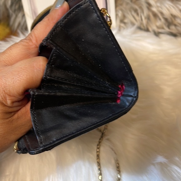 Kate Spade Wallet 💞 - Picture 11 of 12